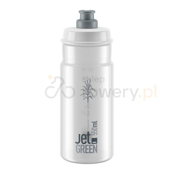 CASTELLI Elite Fly water bottle 550 ml CYCLES ET SPORTS
