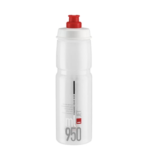 Elite JET (750ml) Ab 4,40 € | Preisvergleich Bei
