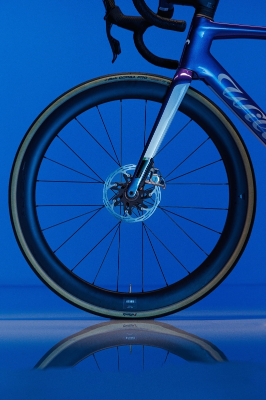 ba158b5d-5852-47f9-a739-e934b787c4a0 (1).jpg