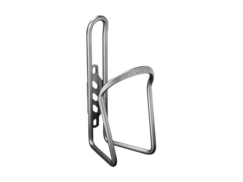 KOSZYK NA BIDON KELLYS RATIO SZARY