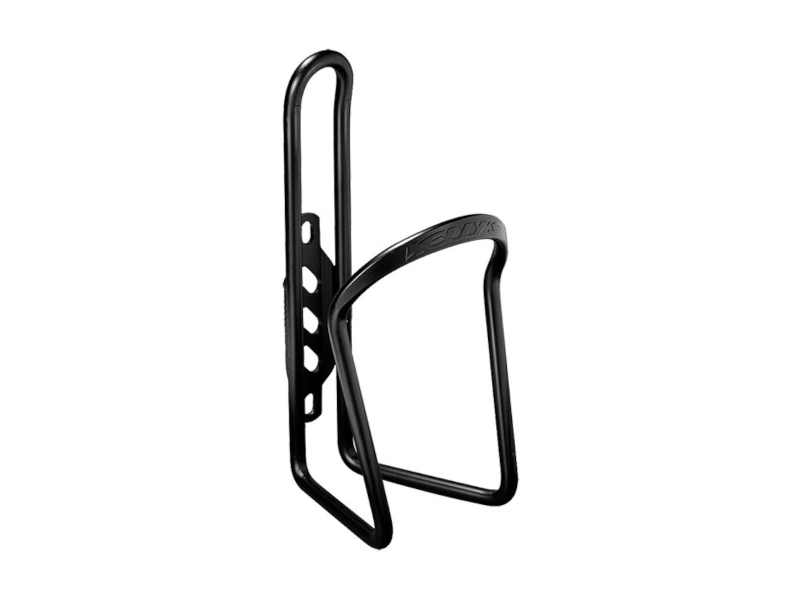 KOSZYK NA BIDON KELLYS RATIO CZARNY