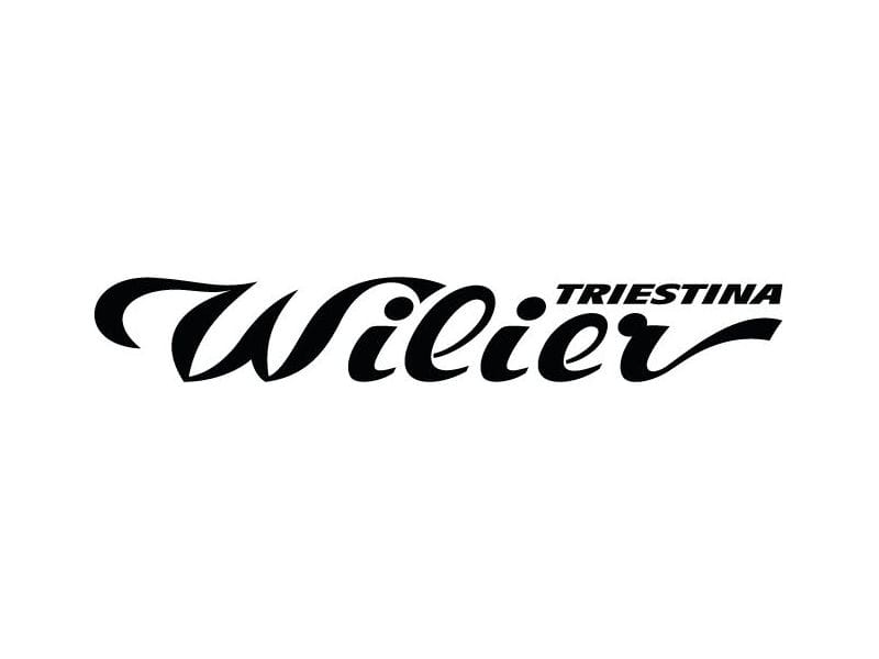 Hak Przerzutki WILIER FILANTE SL/SLR tył
