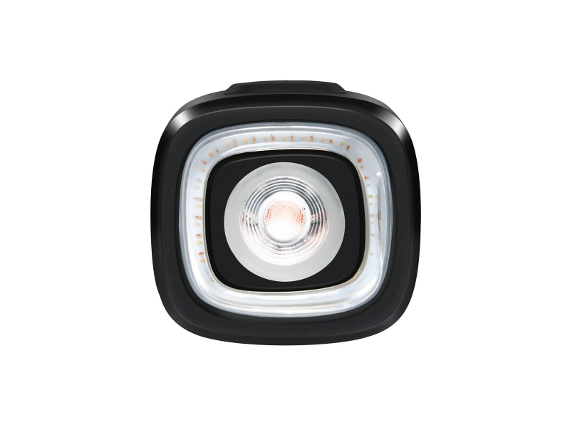 Lampka tylna MAGICSHINE SEEMEE 150TL, 150 lumenów