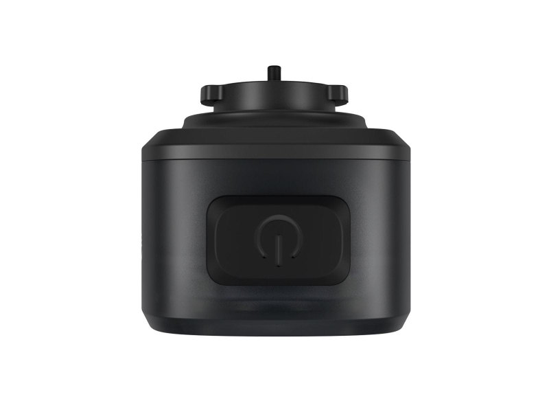 Lampka tylna MAGICSHINE SEEMEE 150TL, 150 lumenów