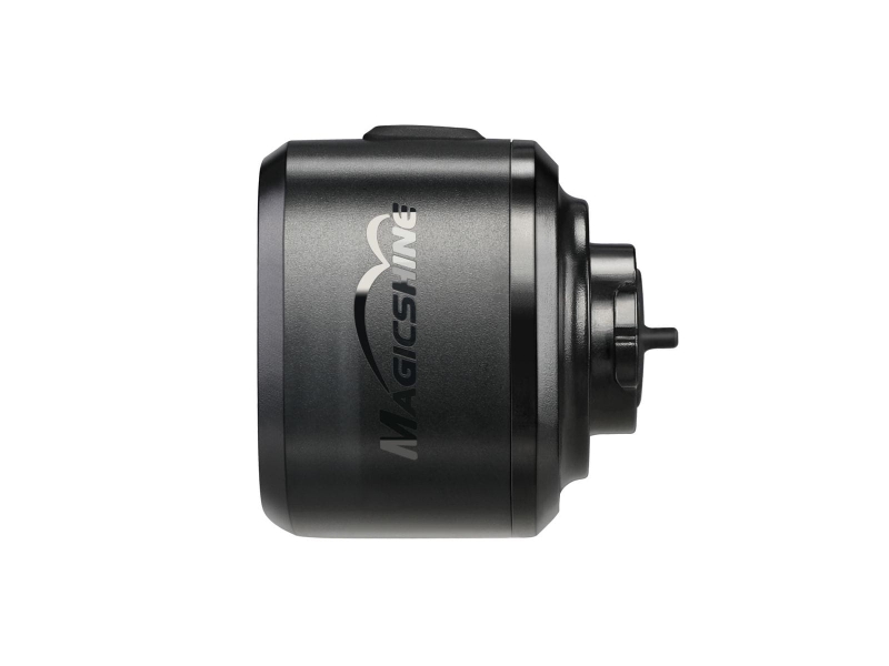 Lampka tylna MAGICSHINE SEEMEE 150TL, 150 lumenów