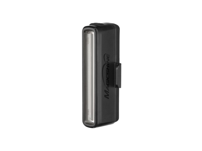 Lampka tylna MAGICSHINE SEEMEE 30TL V2.0, 30 lumenów