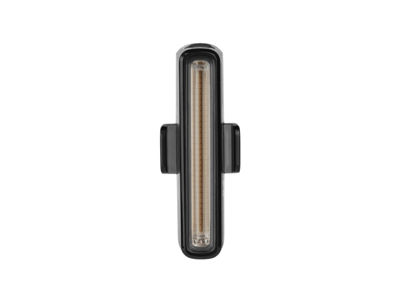 Lampka tylna MAGICSHINE SEEMEE 30TL V2.0, 30 lumenów