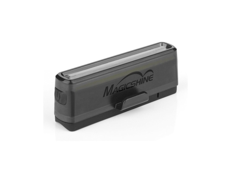 Lampka tylna MAGICSHINE SEEMEE 30TL V2.0, 30 lumenów