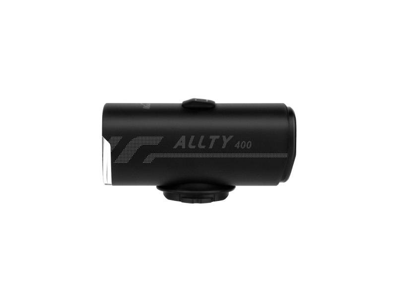 Lampka przednia MAGICSHINE ALLTY 400 V2.0, 400 lumenów