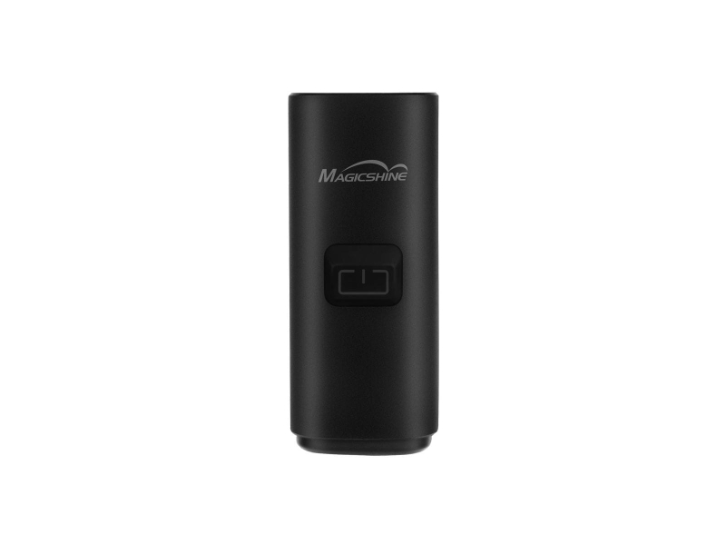 Lampka przednia MAGICSHINE ALLTY 400 V2.0, 400 lumenów