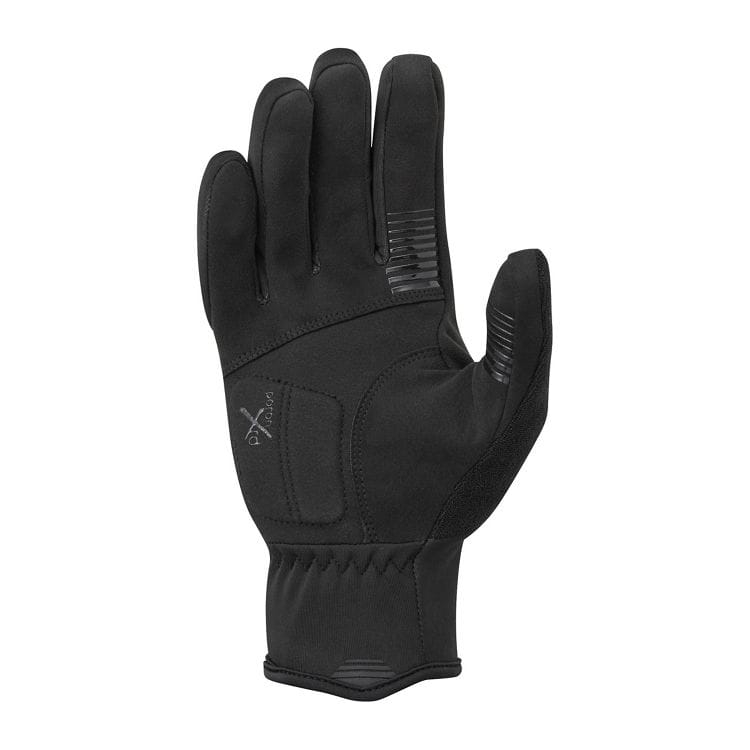 RĘKAWICZKI SHIMANO WINDFLEX