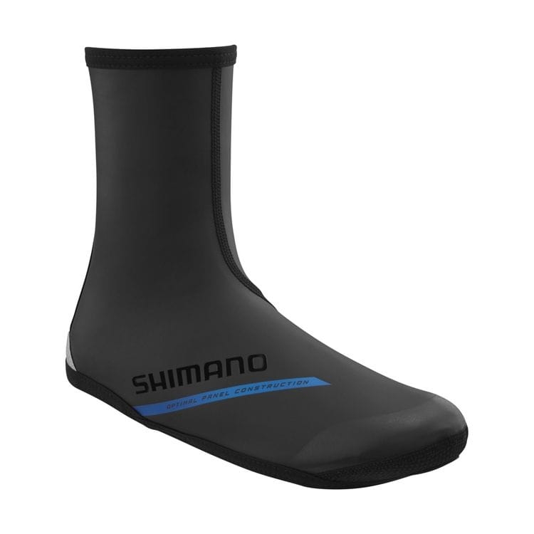 OCHRANIACZE NA BUTY SHIMANO DUAL FIT THERMAL