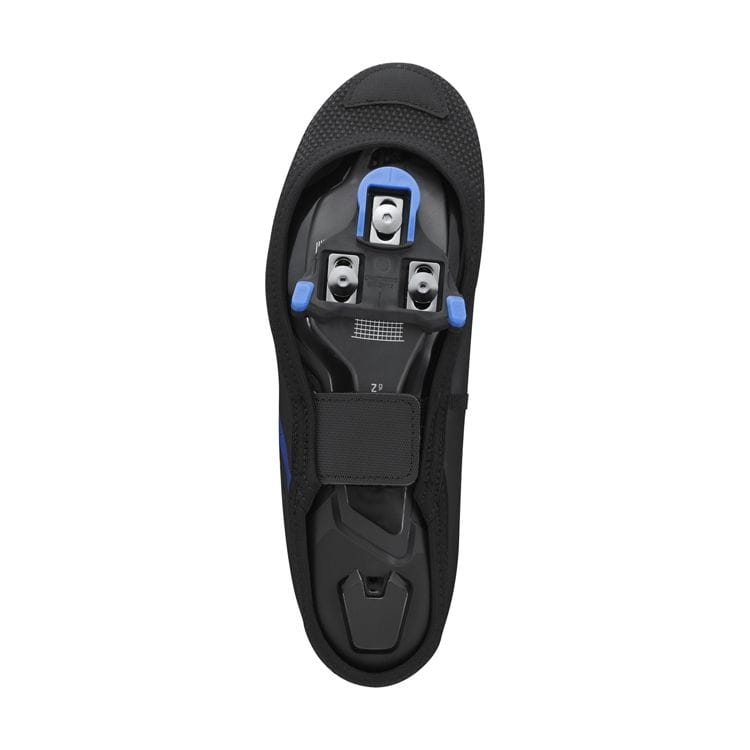 OCHRANIACZE NA BUTY SHIMANO DUAL FIT THERMAL