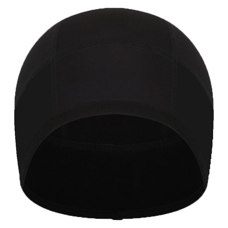 CZAPKA SHIMANO THERMAL SKULL