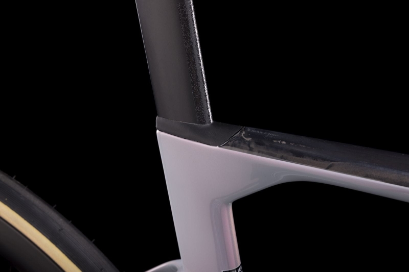 Filante SLR ID2 Lunar Grey