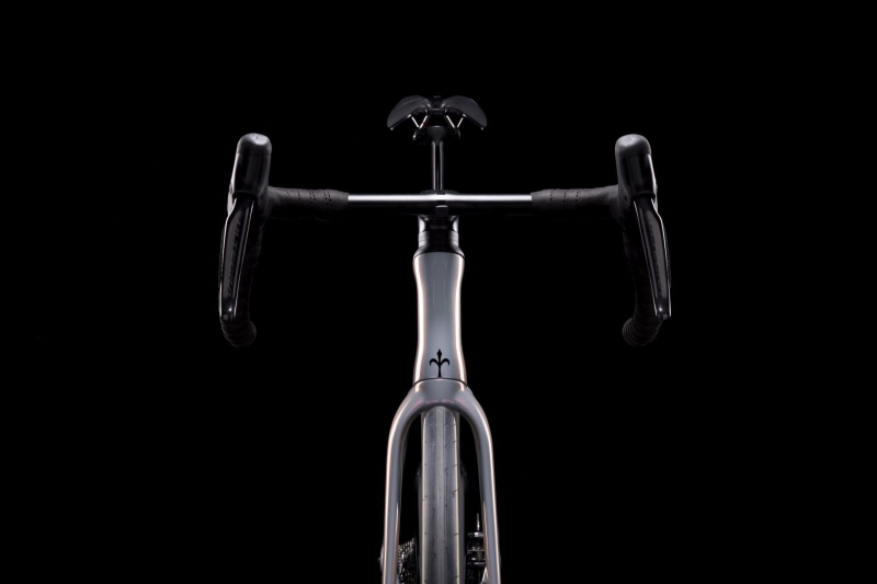 Filante SLR ID2 Lunar Grey