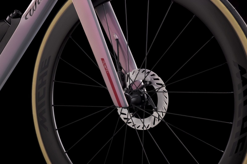 Filante SLR ID2 Lunar Grey