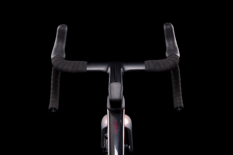 Filante SLR ID2 Lunar Grey