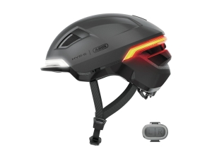 Kask Abus HYP-E Volcano Titan