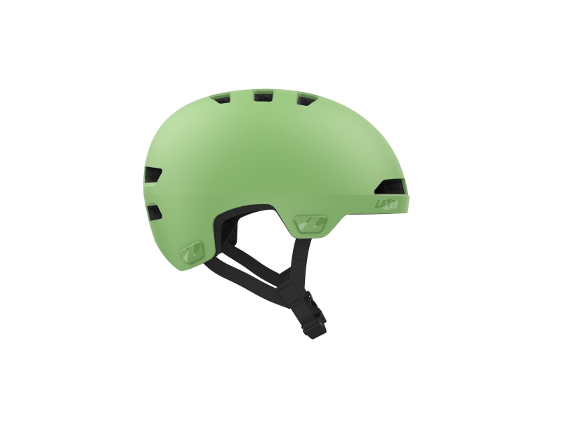 Lazer Kask Maze JR KinetiCore OneSize