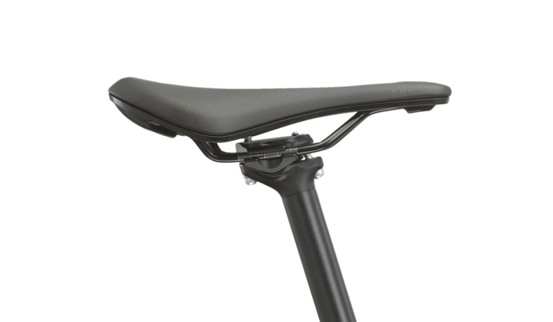 KREK2Z28X19M006651_KR Esker 2.0 M 28 M gra_sza p-11.jpg