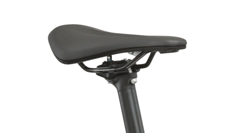 KREK2Z28X19M006651_KR Esker 2.0 M 28 M gra_sza p-12.jpg