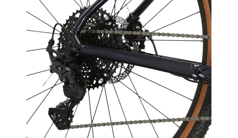 KREK2Z28X19M006651_KR Esker 2.0 M 28 M gra_sza p-9.jpg