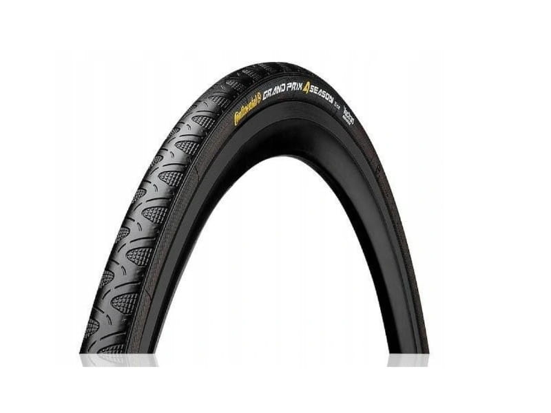 OPONA ROWEROWA CONTINENTAL GRAND PRIX 4-SEASON 700X28C