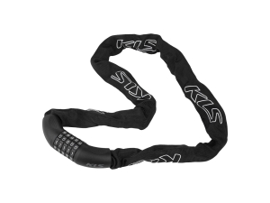 Zamknięcie rowerowe Kellys Chainlock 06