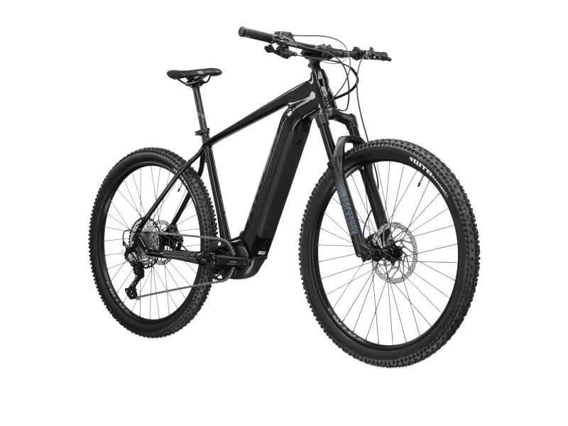 Rower KROSS Level Boost 3.0 M 29 2025