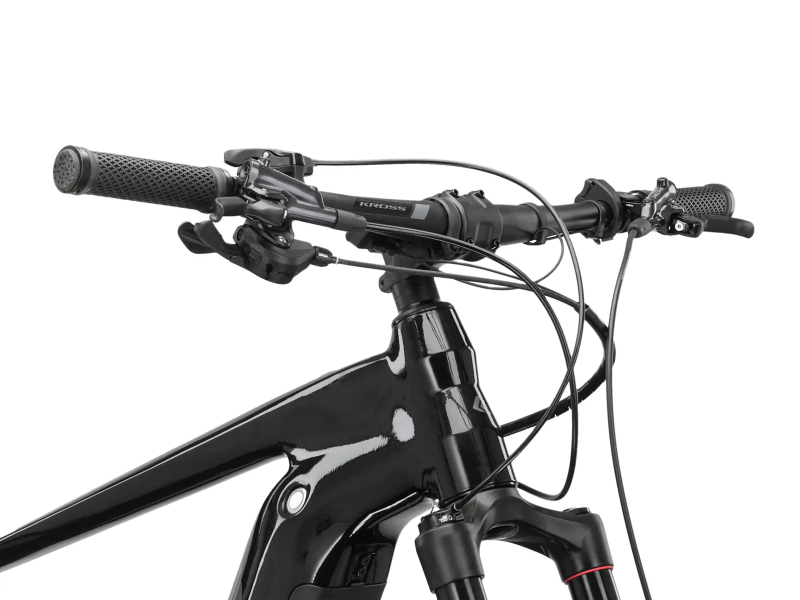 Rower KROSS Level Boost 3.0 M 29 2025