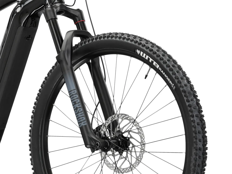 Rower KROSS Level Boost 3.0 M 29 2025