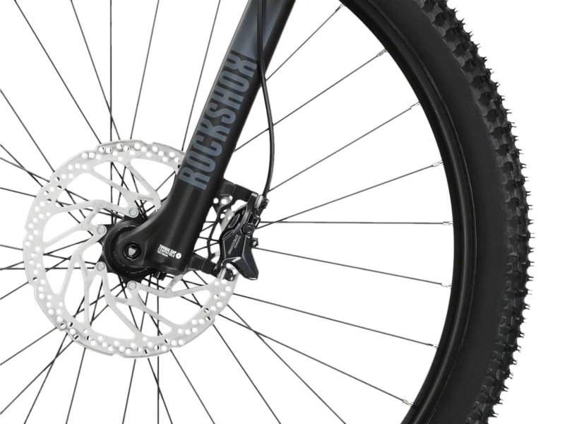 Rower KROSS Level Boost 3.0 M 29 2025