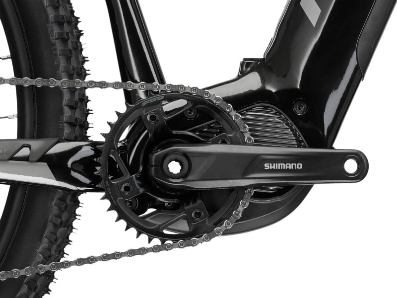 Rower KROSS Level Boost 3.0 M 29 2025