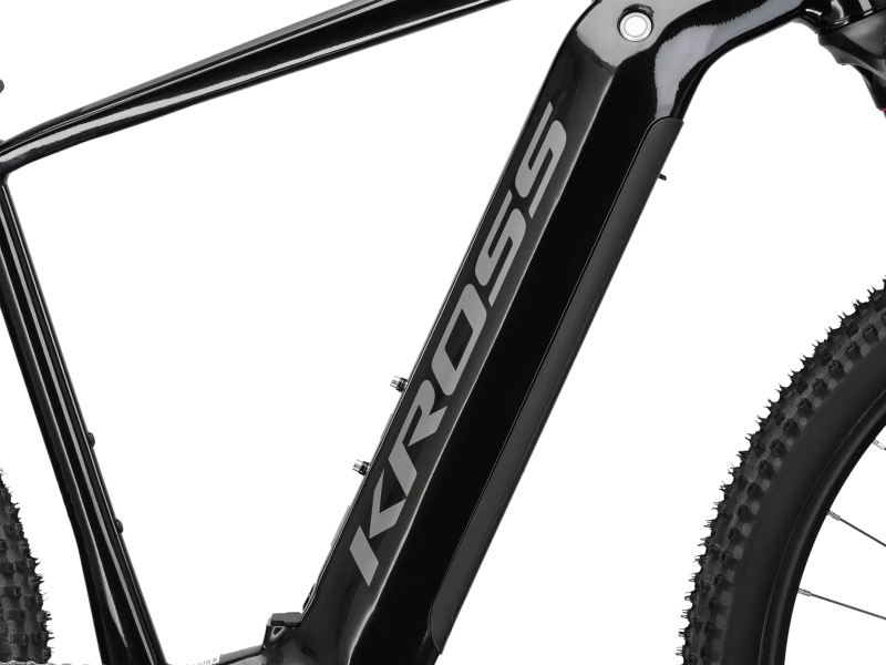 Rower KROSS Level Boost 3.0 M 29 2025