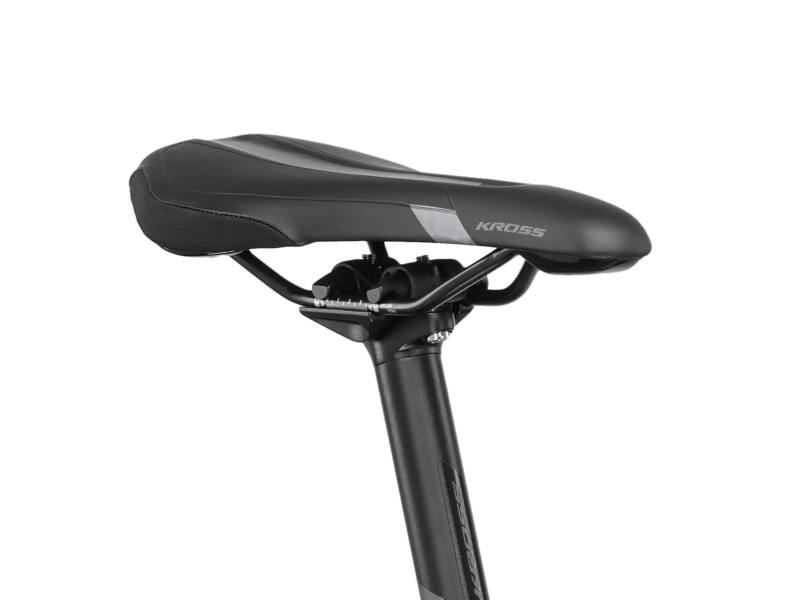 Rower KROSS Level Boost 3.0 M 29 2025