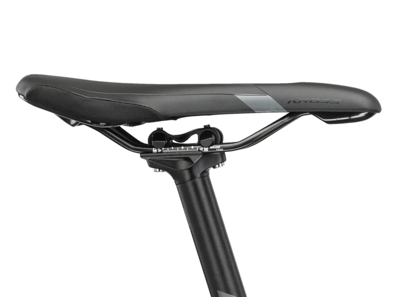 Rower KROSS Level Boost 3.0 M 29 2025