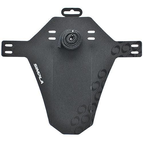 Błotniki Simpla IQ SDE 0,8