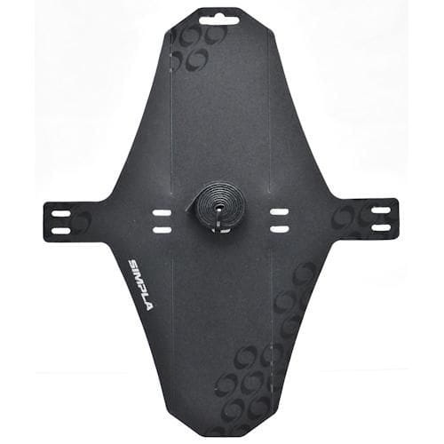 Błotniki Simpla IQ SDE 0,8