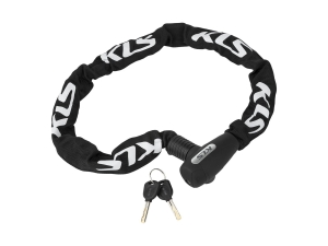 Zamknięcie rowerowe Kellys Chainlock 08