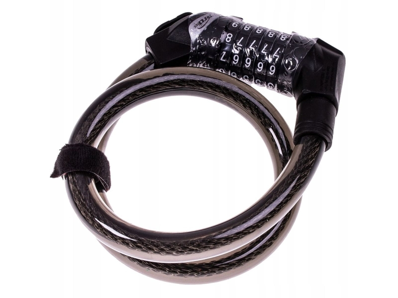 Zapięcie PROFEX linka 75 cm/18 mm