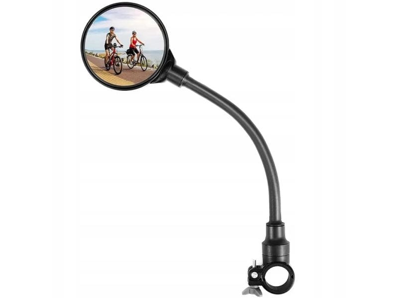 Lusterko Profex regulowane