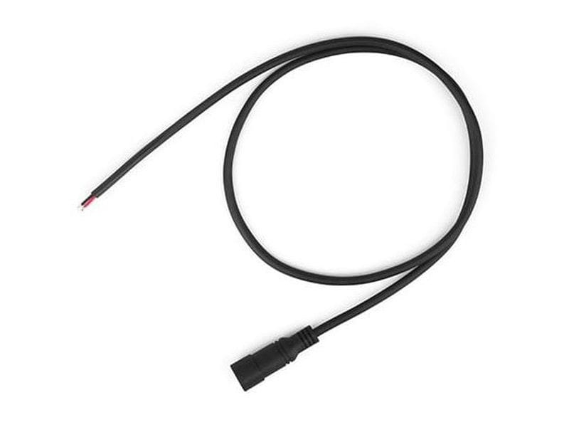 Kabel do e-bike MAGICSHINE LIGHT CABLE, Wyjście otwarte SHIMANO