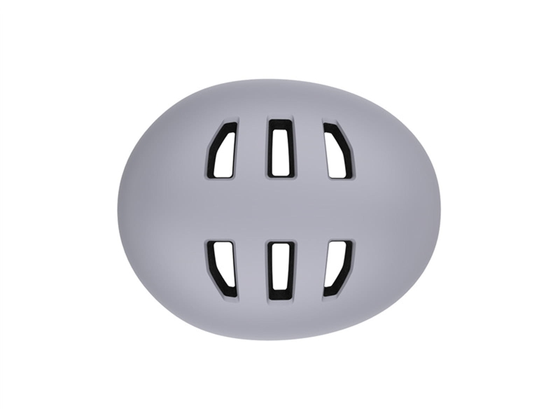 Lazer Kask Maze KinetiCore