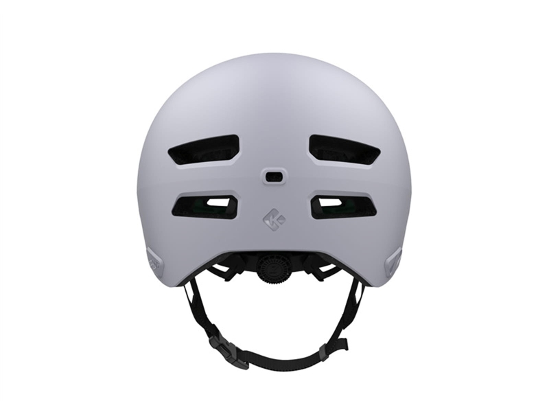 Lazer Kask Maze KinetiCore