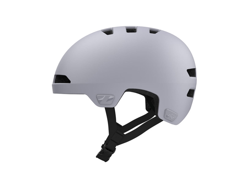 Lazer Kask Maze KinetiCore