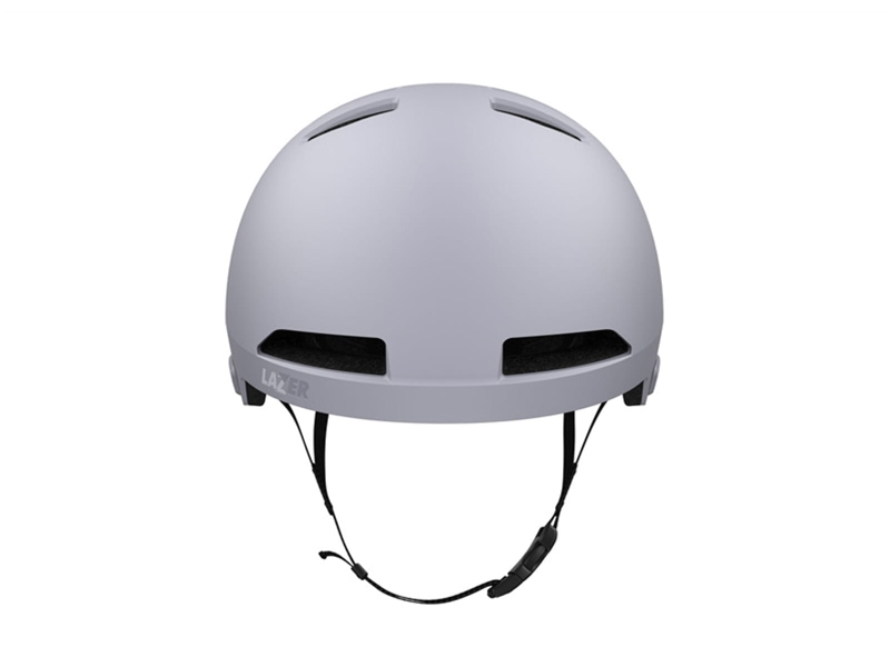 Lazer Kask Maze KinetiCore