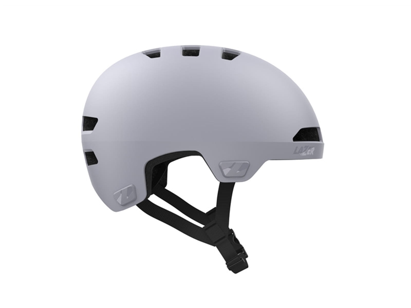 Lazer Kask Maze KinetiCore