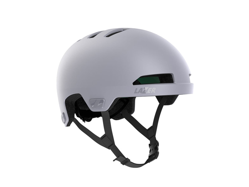 Lazer Kask Maze KinetiCore
