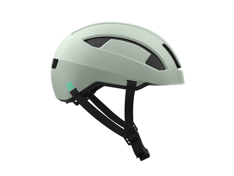 Lazer Kask CITYZEN KinetiCore